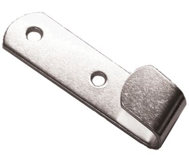 Fire-extinguisher-J-bracket