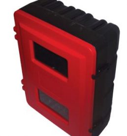 Fire Extinguisher Cabinets