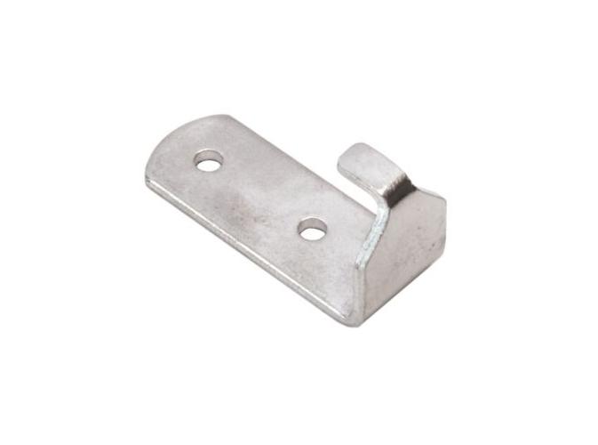 5kg Lug Bracket for 5kg co2 fire extinguisher