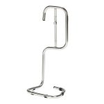 fcc1-single-chrome-stand