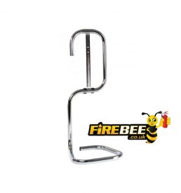 Fire Extinguisher Stands