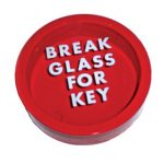 BREAK-GLASS-KEY-BOX-1
